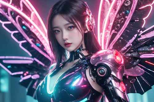 百事账号注册申请