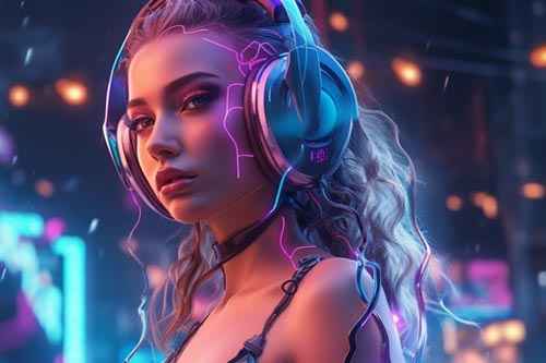 申请创建金洋7账号