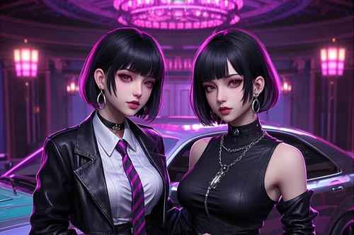百达官方注册服务